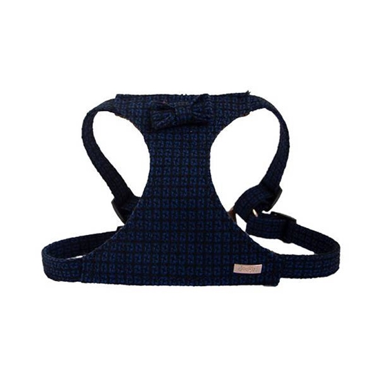 Picture of DOGGY RETRO HARNESS